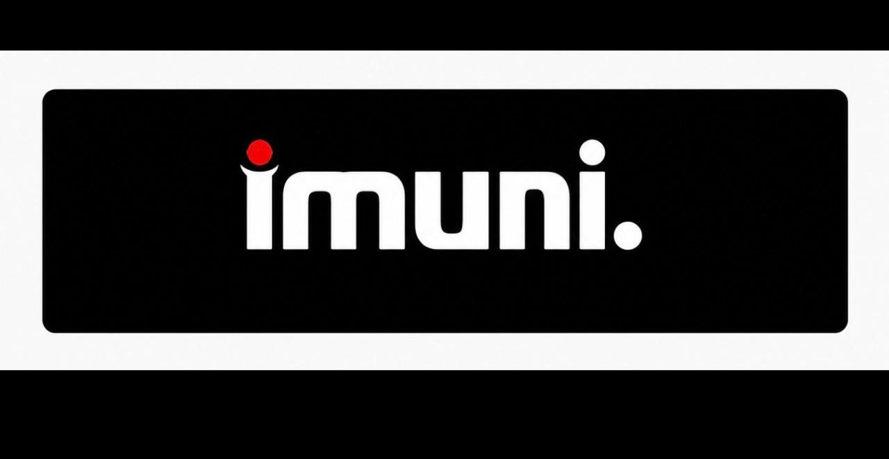 imuni.